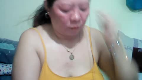 Snapshot of friendychubby chatting on June 17, 2026, 10:50 am Nice titis jannah online show from June 17, 2026, 10:50 am