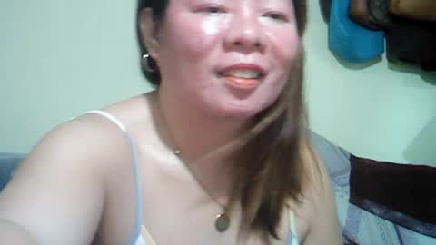 Snapshot of friendychubby chatting on June 27, 2026, 12:22 pm Nice titis jannah online show from June 27, 2026, 12:22 pm