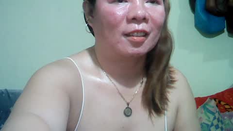 Snapshot of friendychubby chatting on June 28, 2026, 12:22 pm Nice titis jannah online show from June 28, 2026, 12:22 pm