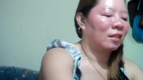 Snapshot of friendychubby chatting on June 29, 2026, 10:59 am Nice titis jannah online show from June 29, 2026, 10:59 am