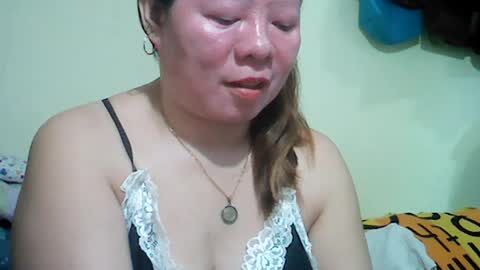Snapshot of friendychubby chatting on July 14, 2026, 12:22 pm Nice titis jannah online show from July 14, 2026, 12:22 pm