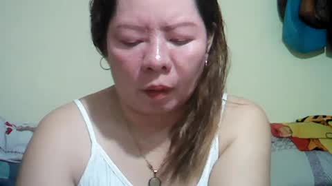 Snapshot of friendychubby chatting on July 15, 2026, 7:13 am Nice titis jannah online show from July 15, 2026, 7:13 am