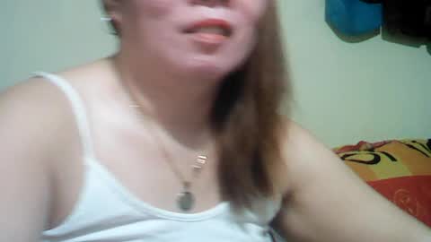 Snapshot of friendychubby chatting on July 15, 2026, 11:32 pm Nice titis jannah online show from July 15, 2026, 11:32 pm