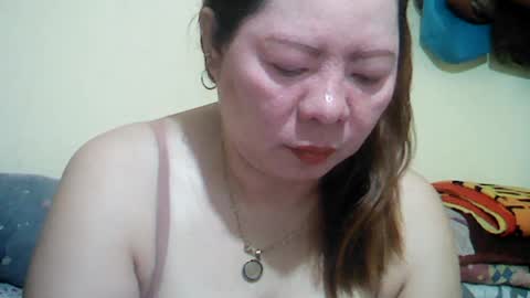 Snapshot of friendychubby chatting on July 18, 2026, 2:38 am Nice titis jannah online show from July 18, 2026, 2:38 am