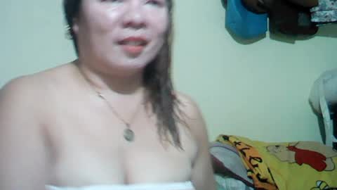 Snapshot of friendychubby chatting on August 7, 2026, 1:29 am Nice titis jannah online show from August 7, 2026, 1:29 am
