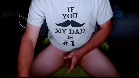 Frindwbenies online show from December 26, 2024, 8:28 am