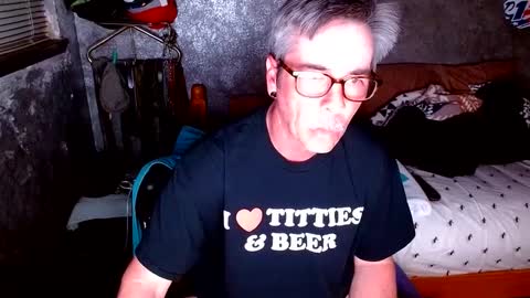 Frindwbenies online show from February 19, 2025, 2:12 am