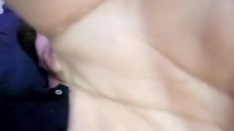 Snapshot of friqui_sex chatting on November 23, 2025, 9:20 am friqui_sex online show from November 23, 2025, 9:20 am