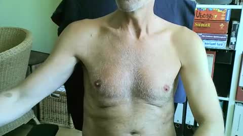 Snapshot of frisco69 chatting on May 26, 2026, 11:50 am frisco69 online show from May 26, 2026, 11:50 am