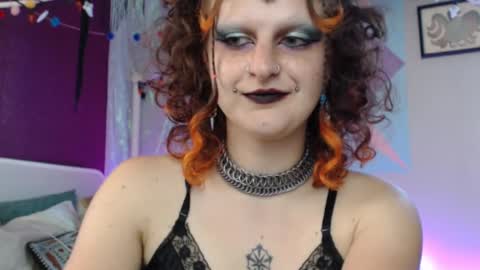 cherry online show from September 20, 2025, 5:58 pm