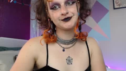 cherry online show from September 25, 2025, 6:11 pm