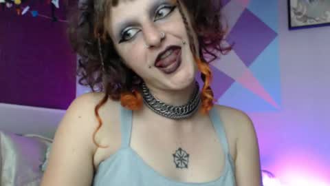 cherry online show from September 29, 2025, 2:27 am