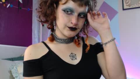 cherry online show from October 5, 2025, 6:28 pm