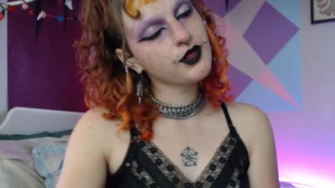 cherry online show from November 5, 2025, 6:08 pm