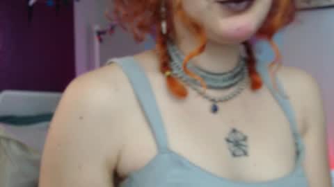 cherry online show from November 27, 2025, 6:10 pm