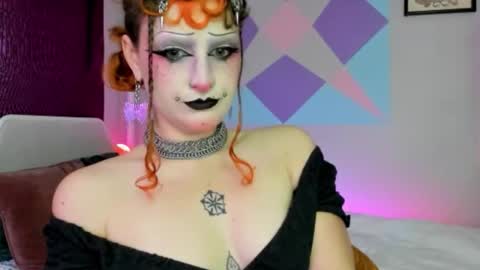 cherry online show from January 18, 2026, 2:37 am