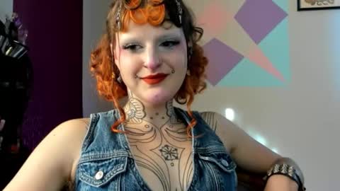 cherry online show from February 5, 2026, 10:14 pm