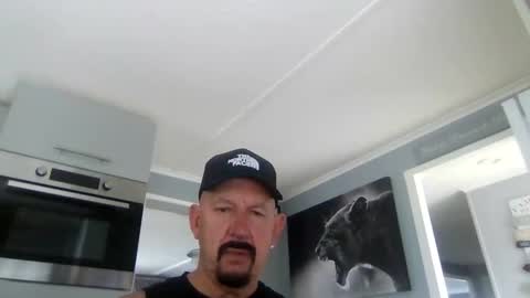 bob online show from October 1, 2025, 10:10 am