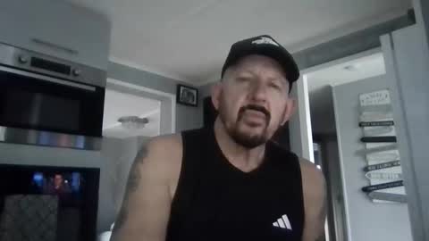 bob online show from December 15, 2025, 2:54 pm