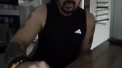 bob online show from December 22, 2025, 9:17 am