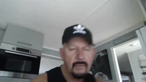 bob online show from February 3, 2026, 11:15 am