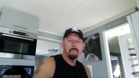 bob online show from February 10, 2026, 11:58 am