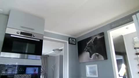 bob online show from February 11, 2026, 11:37 am