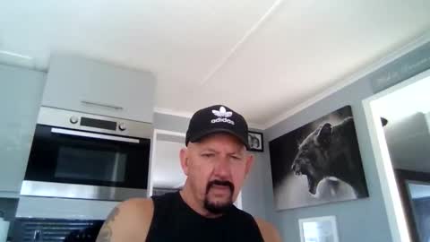 bob online show from April 15, 2026, 10:00 am