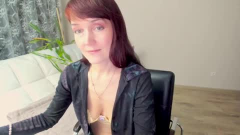 Next stream November 29 2024 online show from January 14, 2025, 1:26 am