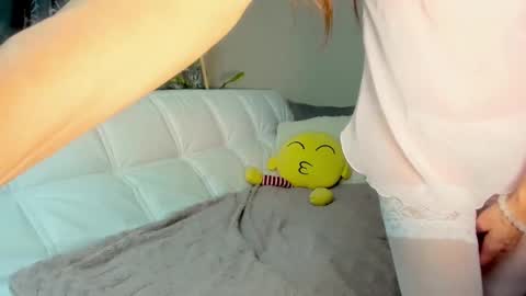 Next stream November 29 2024 online show from March 7, 2025, 11:38 pm