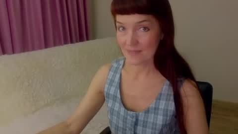 Next stream November 29 2024 online show from April 18, 2026, 6:12 pm