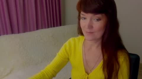 Next stream November 29 2024 online show from June 9, 2026, 10:21 pm