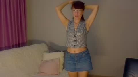 Snapshot of fritha chatting on July 3, 2026, 7:42 pm Next stream November 29 2024 online show from July 3, 2026, 7:42 pm
