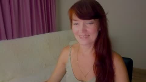 Snapshot of fritha chatting on July 31, 2026, 7:24 pm Next stream November 29 2024 online show from July 31, 2026, 7:24 pm