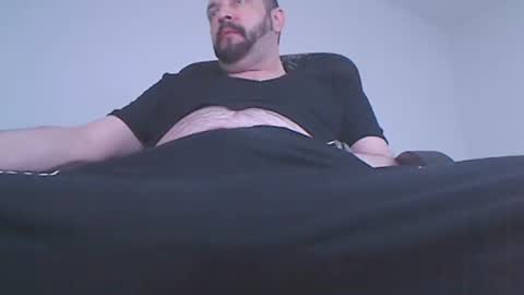 Snapshot of fritz12007 chatting on January 18, 2026, 8:07 am sexykl online show from January 18, 2026, 8:07 am