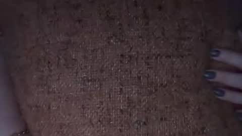 friyaymartini online show from May 16, 2026, 5:48 am