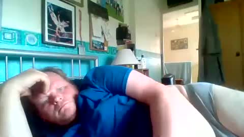 Tom online show from June 27, 2026, 1:39 pm