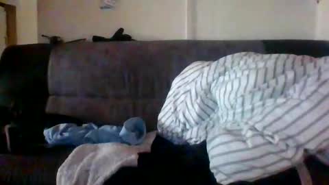 frodewz online show from January 13, 2026, 5:57 am