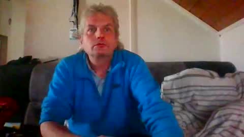 frodewz online show from January 16, 2026, 6:01 pm