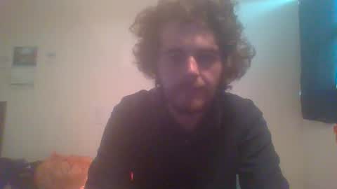 Snapshot of frogfreak976 chatting on December 3, 2025, 6:50 pm Julian Singhlour online show from December 3, 2025, 6:50 pm