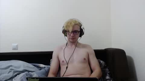 from_rus_with_love online show from December 1, 2025, 12:15 am