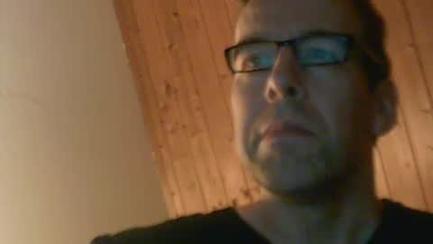 fromgermanywithlove1 online show from January 19, 2025, 4:54 am