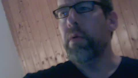 fromgermanywithlove1 online show from February 14, 2026, 4:42 am