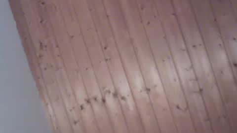 fromgermanywithlove1 online show from February 15, 2026, 10:06 pm