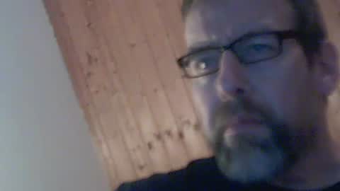 fromgermanywithlove1 online show from February 25, 2026, 6:23 am