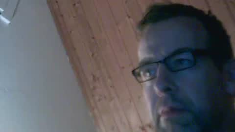 fromgermanywithlove1 online show from April 20, 2026, 2:03 am