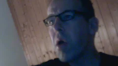 fromgermanywithlove1 online show from June 3, 2026, 4:26 am