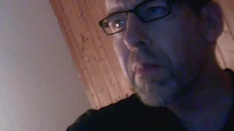 Snapshot of fromgermanywithlove1 chatting on June 14, 2026, 3:52 am fromgermanywithlove1 online show from June 14, 2026, 3:52 am