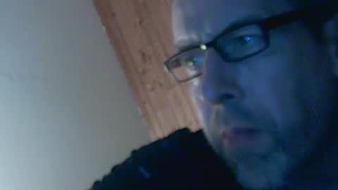 Snapshot of fromgermanywithlove1 chatting on June 14, 2026, 7:05 pm fromgermanywithlove1 online show from June 14, 2026, 7:05 pm