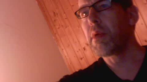 Snapshot of fromgermanywithlove1 chatting on June 16, 2026, 12:46 am fromgermanywithlove1 online show from June 16, 2026, 12:46 am
